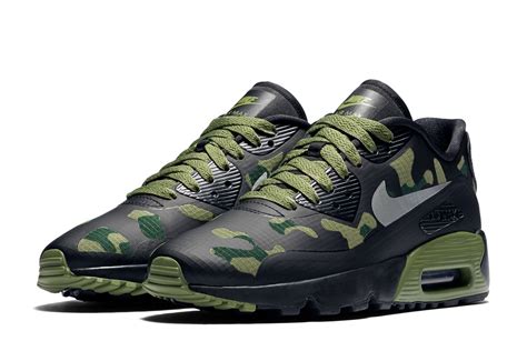 nike air max 90 army camouflage 56|air max 90 camo.